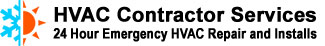 Mountain Brk HVAC Services